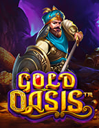 สูตร สล็อต 918kissSLOT ให้ได้มากกว่าแค่ความสนุก