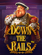 เคล็ดลับสนุกกับสูตร สล็อต 918kiss ง่ายๆ