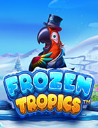 ค้นพบสูตร สล็อต 99 เพิ่มโอกาสชนะไม่ยากเลย