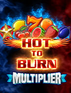 สูตร สล็อต 99 ทำเงินง่ายเพียงปลายนิ้ว