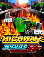 สูตร สล็อต ai 2020 เล่นยังไงให้ปังมากที่สุด