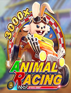 รีวิวสูตร สล็อต joker ฟรี เล่นยังไงให้คุ้มค่า