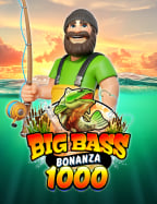 เครดิต ฟรี ล่าสุด ไม่ต้องฝาก: วิธีเล่นเกมสุดมันส์