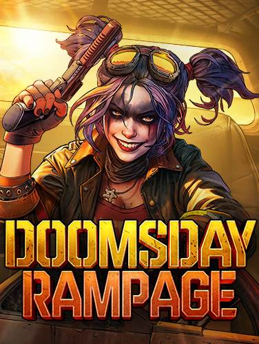 เครดิต ฟรี ล่าสุด แค่ สมัคร ยืนยัน otp ทดลองเล่นสนุกแน่นอน