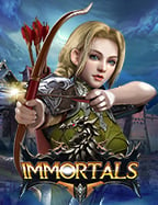 เครดิต ฟรี ล่าสุด ได้ จริง กับเกมสล็อตทดลองเล่น