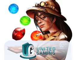 เครดิต ฟรี ล่าสุด ไม่ ต้อง ฝาก: สูตรเด็ดทำเงินจากเกมโจ๊กเกอร์