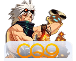 เคล็ดลับใช้งาน เครดิต ฟรี ล่าสุด ได้ จริง ทำยังไงให้ชนะ