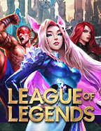 รีวิวเครดิต ฟรี ล่าสุด วัน นี้ เกมจาก NetEnt