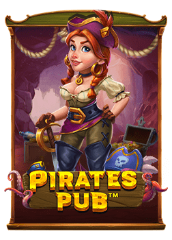 สูตร บา คา ร่า ฟรี ufabet แบบเด็ดๆ ที่ต้องลอง