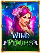 สูตร บา คา ร่า ฟรี ufabet สำหรับการทดลองเล่น