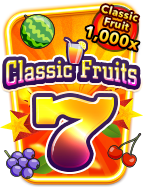 สูตร บา คา ร่า ฟรี ตลอด ชีพ ที่ควรรู้ก่อนเล่น