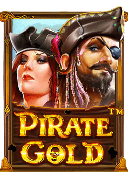 สูตร บา คา ร่า ฟรี ล่าสุด สำหรับเกมสล็อต Jili