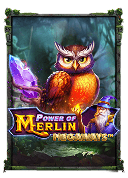 สูตร บา คา ร่า ฟรี ไม่ เสีย เงิน: เล่นง่ายได้จริง