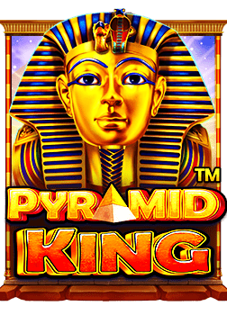 สูตร บา คา ร่า ฟรี ใช้ได้ จริง กับเกมสล็อต Jili