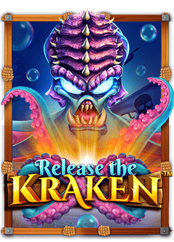 สูตร บา คา ร่า ฟรี เล่น ได้ ทุก เว็บ: เทคนิคที่ต้องลอง