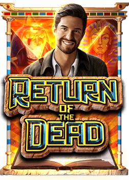 สูตร บา คา ร่า ฟรี เซ็กซี่ สล็อตสุดปังที่ไม่ควรพลาด