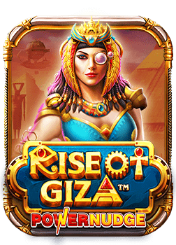 สูตร บา คา ร่า ฟรี ป๋า เซียน sa ที่ทุกคนต้องลอง!