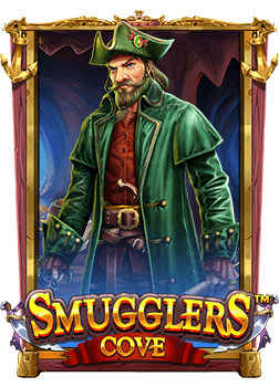 สูตร บา คา ร่า ฟีฟ่า เกมสนุกจาก NetEnt ที่ต้องลอง