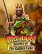 เครดิต ฟรี ใหม่ ล่าสุด 202050 รับ 150 ถอน ไม่ อั้น: วิธีเล่น