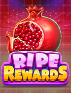 เครดิต ฟรี ได้ จริง ไม่ ต้อง ฝาก ไม่ ต้อง แชร์ เล่นสนุกแบบไม่เสี่ยง