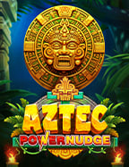 เครดิต ฟรี ใหม่ สูตรเด็ดที่ไม่ควรพลาด