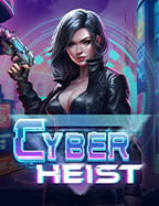 เครดิต ฟรี ใหม่ ล่าสุด 2020 วิธีเล่นเกมสล็อตออนไลน์