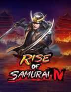 เครดิต ฟรี ใหม่ ล่าสุด 202050 รับ 150 ถอน ไม่ อั้น