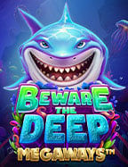 เครดิต ฟรี โหลด แอ พ รับสิทธิพิเศษเล่นเกมสนุก