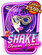 เครดิต ฟรี ใช้ บัตร ประชาชน มอบประสบการณ์การเล่นที่ไม่เหมือนใคร