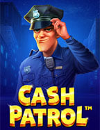 เครดิต ฟรี โปร วัน เกิด สุดคุ้มกับเกมสล็อต NetEnt