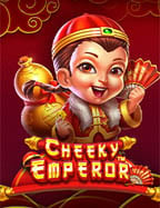 เครดิต ฟรี ได้ จริง 2020: สูตรเพื่อชัยชนะในสล็อตออนไลน์