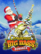 เครดิต ฟรี ไม่ ต้อง เพิ่มโอกาสสนุกกับเกมสล็อต